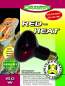 Preview: Red Heat